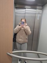 Zdjęcie użytkownika Domcialipinska