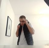Fotos Niewiem2610