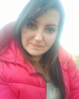 Фотография пользователя groszedyta98