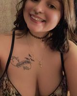 Foto utilizatorului katie420single