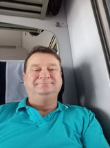 Benutzerfoto CzwartekA