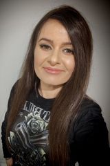 Foto utilizatorului angelikablazkows44