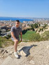 Фотография пользователя fajnyykubus
