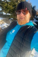 Фотография пользователя M0ntaq