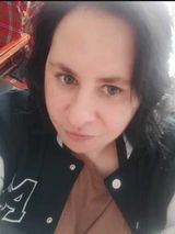 Benutzerfoto Kasia88k