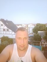 Fotos laki2000