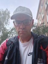Fotos piwowarektomek