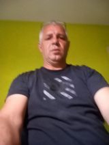 Fotka uživatele ivanpanic