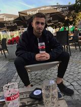Zdjęcie użytkownika Kaba1212