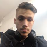 Foto pengguna szczepanskijakub59