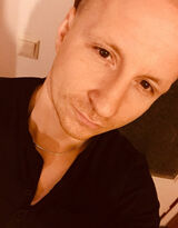 Zdjęcie użytkownika KtoToTakiJa