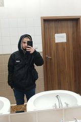 Fotos bitebongo