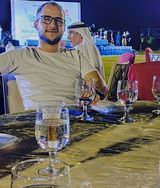 Fotos brio