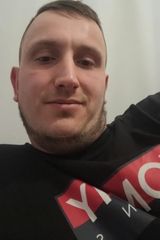 Zdjęcie użytkownika jablonskiradosla93