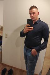 Фотография пользователя KamilAndrysiak