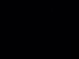 Zdjęcie użytkownika pppppp3423