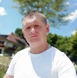 Zdjęcie użytkownika Burczyc