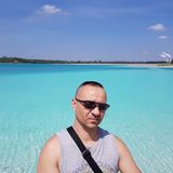 Фотография пользователя slawekg59