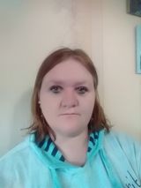 Fotos justyneczkaa567