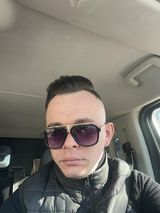 Фотография пользователя ToTylkoJaHeHe