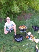 Фотография пользователя SzymonBilas