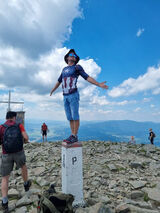 Photos pawlowskimarcinek