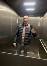 Фотография пользователя Pawel66666666