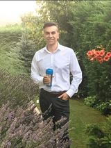 Zdjęcie użytkownika dugganvan9gmailcom