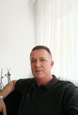 Zdjęcie użytkownika murat940599