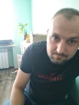 Benutzerfoto matuszewskik571