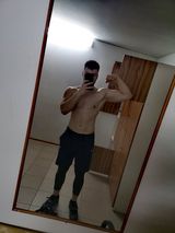 Zdjęcie użytkownika Johnyyy212