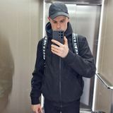 Foto pengguna damianrozwod7
