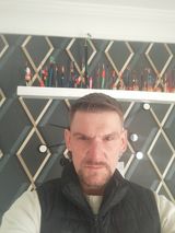 Photos durnasblazej