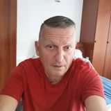 Zdjęcie użytkownika andreaslanz90