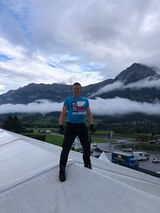 Fotka uživatele atomekromek216