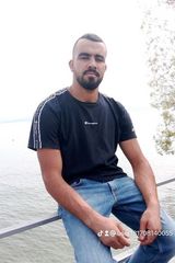 Fotka uživatele mehrez