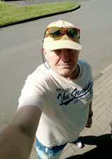 Zdjęcie użytkownika kristofmaaseu