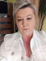 Benutzerfoto MitrusM