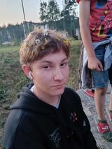 Benutzerfoto Boryseek