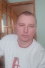 Zdjęcie użytkownika tomekkaminski28299
