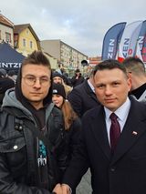 Photos prawdziwyc