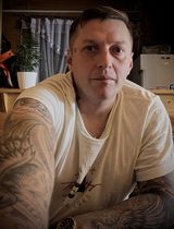 Photos Lukasz18261826