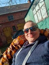 Photos Qrzysztof7