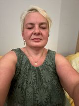 Zdjęcie użytkownika Cyfrowypolsat5