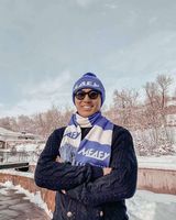 Fotos MartinsBartek