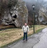 Фотография пользователя adam2324