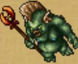 Фотография пользователя hydromancer