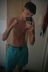 Фотография пользователя KwiecinskiKa