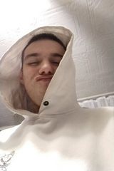Zdjęcie użytkownika dejwidek