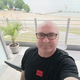 Foto pengguna leski33